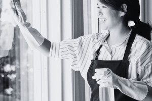 Caaf-CGIL-Colf-Badanti-Novita-2026