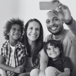 Buono Vesta 2025/2026: sostegno alle famiglie con figli fino a 6 anni