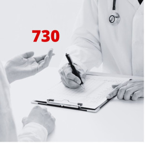 730-spese-sanitarie-caaf-cgil-2026