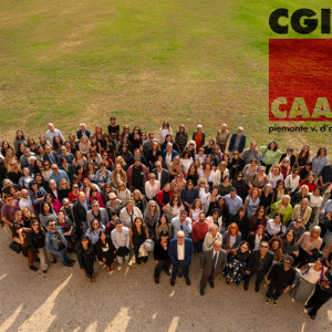 Campagna 730 2026: grazie ai 219.106 contribuenti che hanno scelto il Caaf Cgil