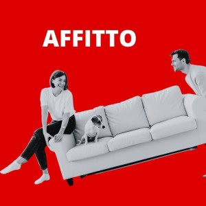 Affitto Casa. Inquilino e proprietario: a ognuno la sua detrazione