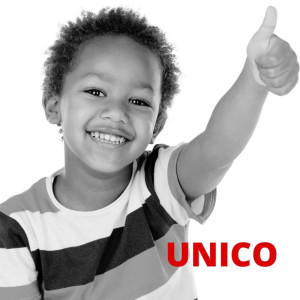 Assegno unico universale per i figli: le novità