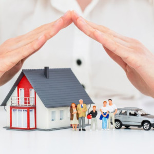 Modello 730: istruzioni per l'uso