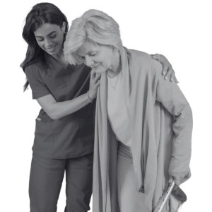 Guida al Contratto per Baby Sitter, Badanti e Colf