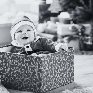 Finanziaria 2026 bonus bebè