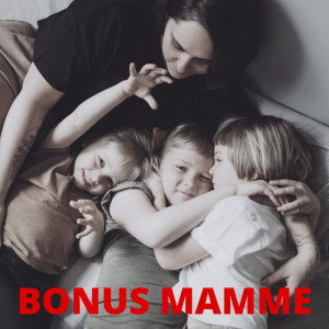 Bonus mamme 2026: 60 euro al mese per le lavoratrici con almeno due figli