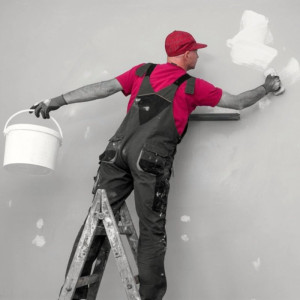 Caaf-CGIL-Bonus-Casa-2026