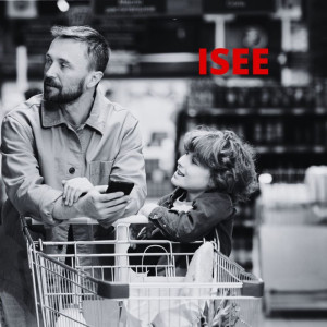 Caaf CGIL Piemonte Valle d'Aosta- Isee Guida 2026