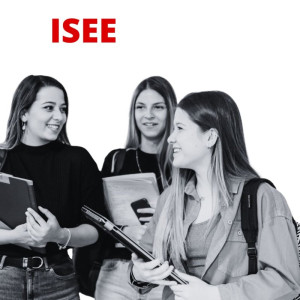 ISEE Studenti-Caaf CGIL