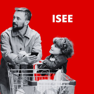 ISEE 2026: GUIDA AI BONUS