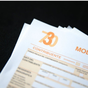 730/2026: aperte le prenotazioni per la dichiarazione dei redditi