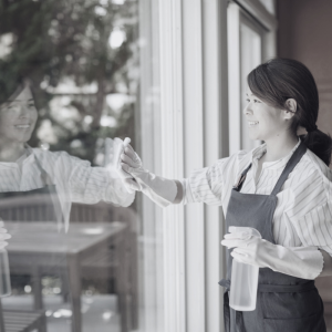 Lavoro domestico: più diritti, più riconoscimento