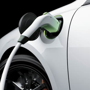 Nuovi incentivi per i veicoli elettrici: fino a 11.000 euro di contributo