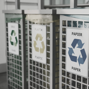 Bonus Sociale Rifiuti 2026: sconto del 25% sulla TARI per le famiglie con ISEE basso