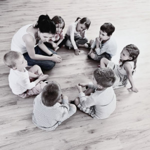 Bonus asilo nido 2026: una sola domanda fino ai 3 anni