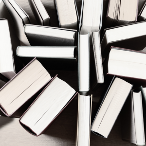 Carta della Cultura: 100 euro per l’acquisto di libri alle famiglie con ISEE sotto i 15mila euro