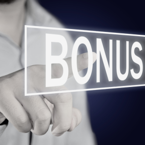 Guida ai bonus 2025: orientarsi tra diritti e burocrazia