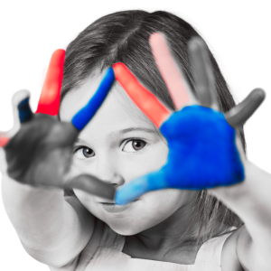 Bonus Asilo Nido 2025: estensione dei servizi ammessi, limiti ISEE e ultrattività delle domande