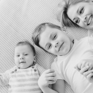 Nuovo Bonus Mamme 2025: 40 euro al mese per chi lavora e ha almeno due figli