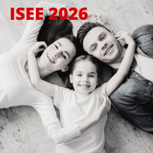 Dal 2026 un nuovo ISEE per famiglie e inclusione: cosa cambia