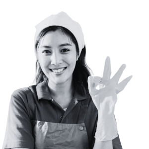 Nuovo servizio Caaf CGIL per colf e badanti