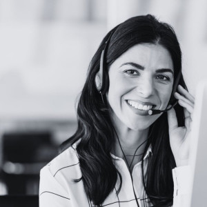 Caaf-CGIL-Numeri-011-7919