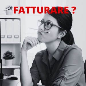 Partita IVA Forfettaria: tutto ciò che c’è da sapere