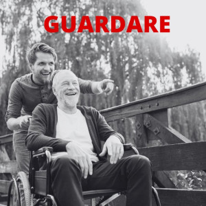 Colf Badanti: il TFR mensile in busta paga non sarà più possibile