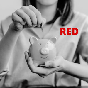 Modello RED - A cosa serve e come farlo al Caaf CGIL