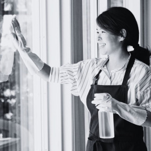 Caaf-CGIL-Colf-Badanti-Novita-2026