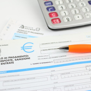 I CAAF CGIL e le detrazioni fiscali nel modello 730/2022