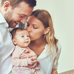 Arriva l’Assegno Unico e Universale per i Figli: come farsi trovare pronti con l’ISEE