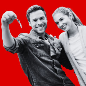 Scadenza IMU: calcolo e pagamenti semplici con il servizio CAAF CGIL