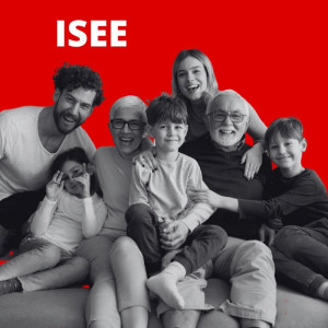 Guida Completa all'ISEE: Cosa è e Come Funziona