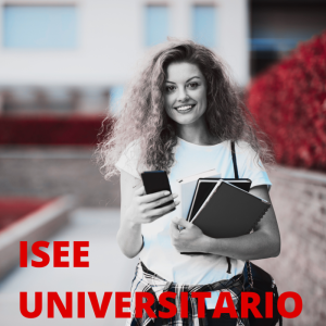 ISEE universitario 2026/2027: le regole per l'autonomia dello studente fuori sede
