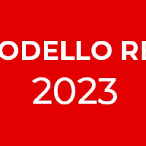 Modello RED: perché presentarlo