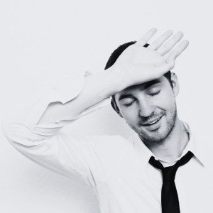 730 Redditi 2024: le principali novità 2025