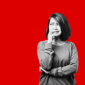 Tutto quello che c'è da sapere sui rimborsi del Modello 730