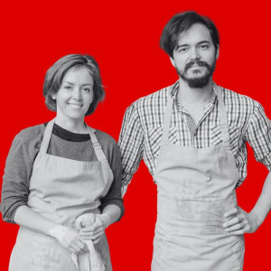 Un nuovo servizio caaf cgil per artigiani e professionisti