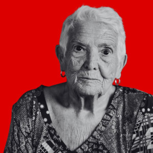 Assistenza Gratuita per Pensione Sociale e Assegno Sociale presso il CAAF CGIL