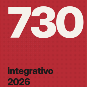 730 integrativo 2026: c'è tempo fino al 26 ottobre per correggere la dichiarazione