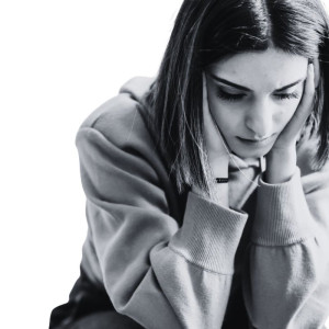 Come gestire la pratica di successione: guida completa