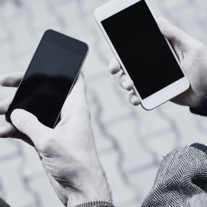 Caaf CGIL: i numeri ufficiali da riconoscere e memorizzare