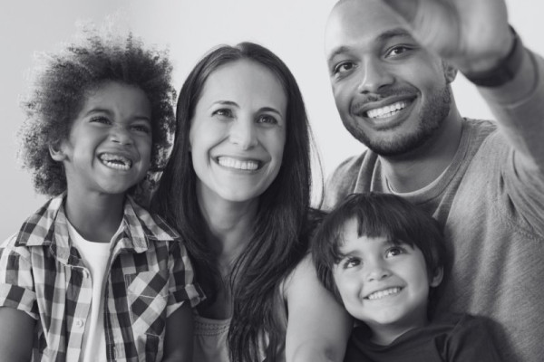 Buono Vesta 2025/2026: sostegno alle famiglie con figli fino a 6 anni