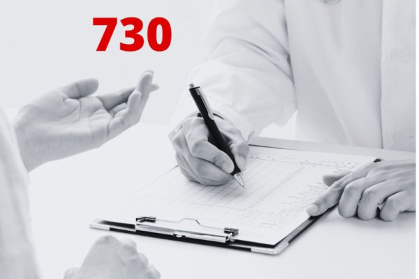 Spese sanitarie 730/2026: guida ai rimborsi in Piemonte e Valle d’Aosta