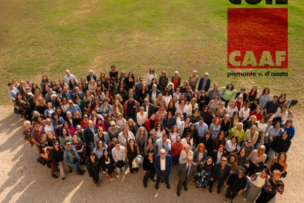 Campagna 730 2026: grazie ai 219.106 contribuenti che hanno scelto il Caaf Cgil