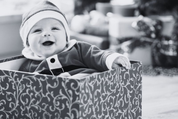 ISEE 2026: nuove franchigie e maggiorazioni per le famiglie con più figli