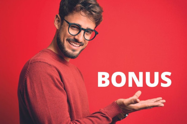Bonus fiscali 2025: guida completa alle agevolazioni