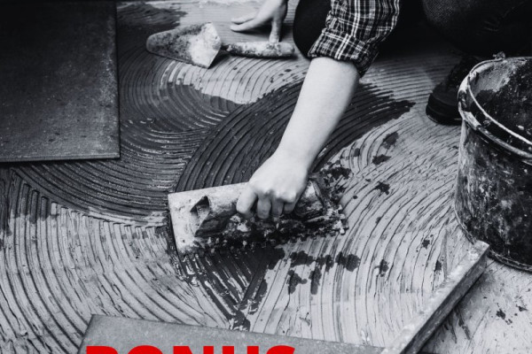 Bonus casa 2026 al 50% per l’abitazione principale