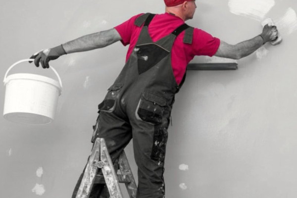 Bonus casa 2026: cosa cambia e cosa sapere